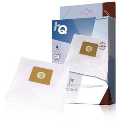 Hq W7-51559/HQN Stofzuigerzak Nilfisk Go-serie