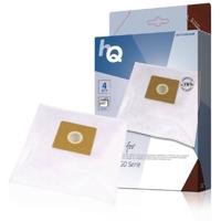 Hq W7-51559/HQN Stofzuigerzak Nilfisk Go-serie - thumbnail