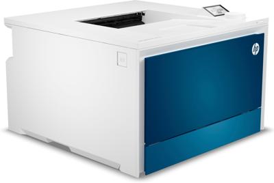 Laserprinter HP 4RA87F