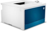 Laserprinter HP 4RA87F - thumbnail