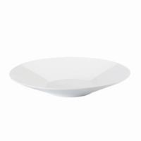 ARZBERG - Tric White - Pastabord 30cm - thumbnail