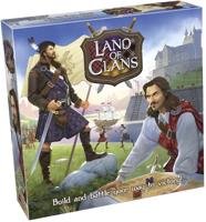 Tactic - Land of Clans (56621) - thumbnail