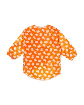 HEMA Nijntje kliederschort