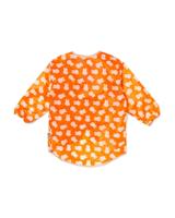 HEMA Nijntje kliederschort - thumbnail