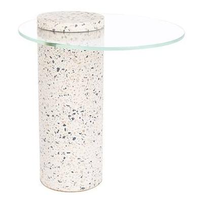 Zuiver Rosalina Bijzettafel Zuiver Rosalina Bijzettafel