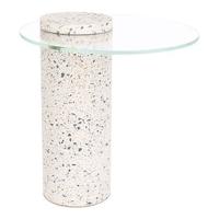 Zuiver Rosalina Bijzettafel - thumbnail