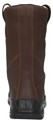Elten werklaarzen - RIGGER Boot - ESD S3 CI - maat 43