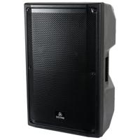 Devine Artis 15 MKII passieve 15 inch luidspreker - thumbnail