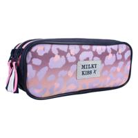 Milky Kiss etui fierce fusion - thumbnail