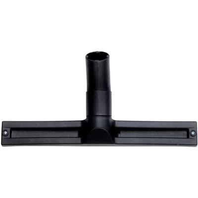 Metabo 630329000 Vloermondstuk 1 stuk(s)