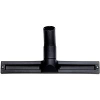 Metabo 630329000 Vloermondstuk 1 stuk(s) - thumbnail