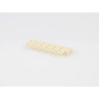 Molex 2074590006 TPA 2074590006 Molex Inhoud: 1 stuk(s) - thumbnail