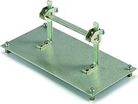 Weidmüller 1079900000 Railhouder 10 stuk(s) - thumbnail