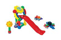 Stick-O creator set - thumbnail