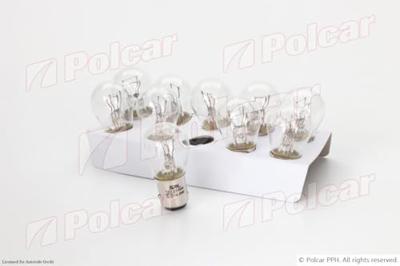 Koplamp links 201400352