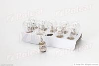 Koplamp links 201400352 - thumbnail