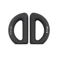 BAHE - HALO WEIGHT - thumbnail