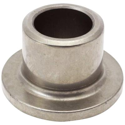 HAZET Slagwerk-bus 9012MG-04