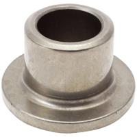 HAZET Slagwerk-bus 9012MG-04 - thumbnail