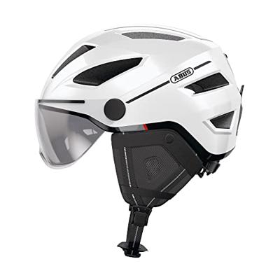 Abus De0802a helm pedelec 2.0 ace wit m - thumbnail