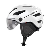 Abus De0802a helm pedelec 2.0 ace wit m - thumbnail