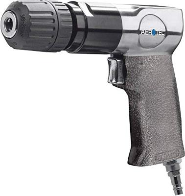 Aerotec ST Pneumatische boormachine 6.3 bar