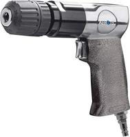 Aerotec ST Pneumatische boormachine 6.3 bar - thumbnail