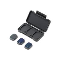 DJI Mini 4 Pro ND Filters Set (ND 16/64/256) - thumbnail