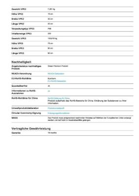 Schneider Electric CAD32P7 Hulpbeveiliging 2x NC, 3x NO 1 stuk(s)