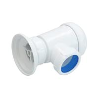 Washbasin Siphon Fontastock 1/2" - thumbnail