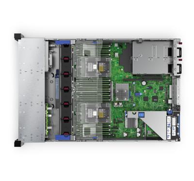 Hp P56963-421
