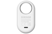 Samsung Galaxy SmartTag 2 (4-pack) Telefonie accessoire Zwart - thumbnail