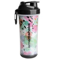 Smartshake Double Wall Splash (Athleisure) (750 ml) - thumbnail