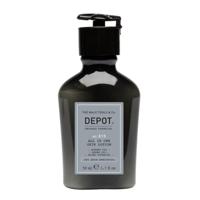 DEPOT 815 ALL IN ONE SKIN LOTION - thumbnail