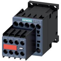 Siemens 3RH2244-1AP00 Hulpbeveiliging 1 stuk(s) - thumbnail