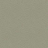 Dutch Wallcoverings Havsblick - Saga Light Green - Groen - thumbnail