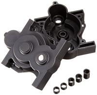 Center gear box set - thumbnail