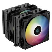 DeepCool AG620 BK ARGB - thumbnail