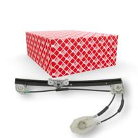 Raamopener 27348 - thumbnail