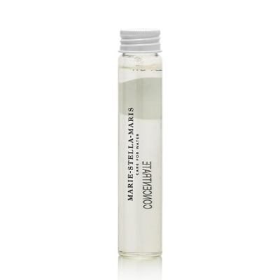 Marie-Stella-Maris No.07 Voyage Vetiver Foaming Body Wash Concentrate 50ml Marie-Stella-Maris No.07 Voyage Vetiver Foaming Body Wash Concentrate 50ml