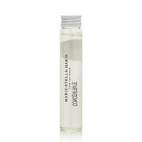 Marie-Stella-Maris No.07 Voyage Vetiver Foaming Body Wash Concentrate 50ml - thumbnail