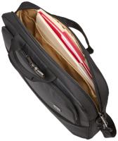 Case Logic Propel Attaché 15.6" laptoptas - thumbnail