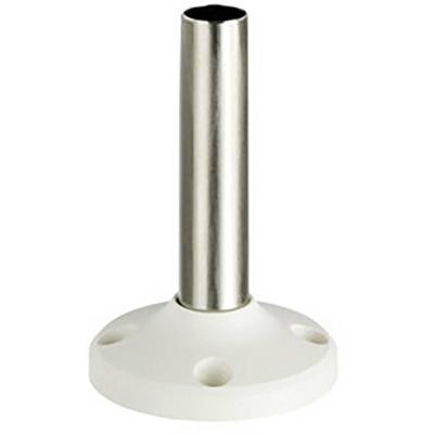 Schneider Electric Buis XVMZ02 1 stuk(s)