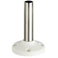 Schneider Electric Buis XVMZ02 1 stuk(s) - thumbnail