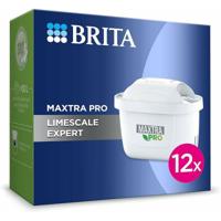 Filter voor Kruik met Filter Brita - thumbnail