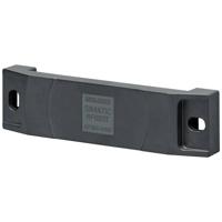 Siemens 6GT2810-3HG00 HF-IC - transponder RFID - thumbnail