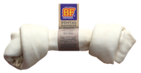 Bf Petfood Biofood knoop naturel - thumbnail