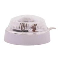 Binnenlamp 90 mm. + schak. - thumbnail