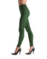All Colors 50 denier legging - thumbnail