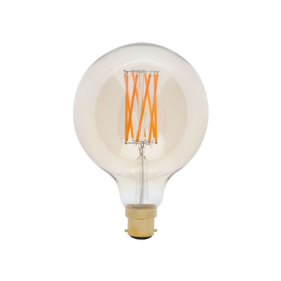 Tala Gaia Lichtbron - Transparant